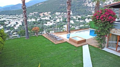 Torba Villa | miravilla1