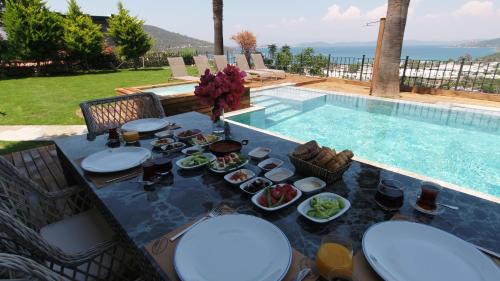 Torba Villa | miravilla1