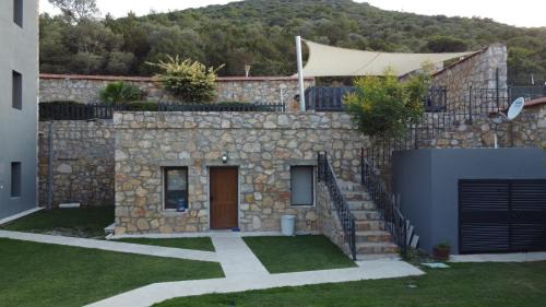 Torba Villa | miravilla1