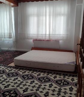 Kas Apartment | Demir Apart Otel