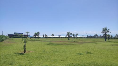Bogazkent Villa | Villa Akdeniz 16