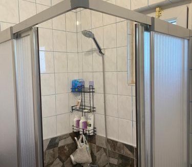 Zeytinli House | Ailemizin tatil evi