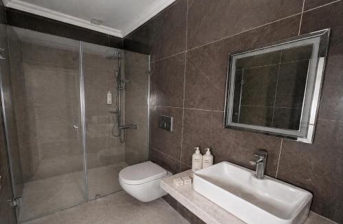 Altinkum Hotel | TRYP by Wyndham Didim