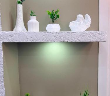 Sultanahmet Apartment | İstanbulis Apartments - Old City Sultanahmet
