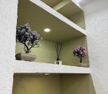 Sultanahmet Apartment | İstanbulis Apartments - Old City Sultanahmet