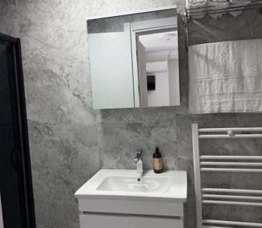 Kesan Hotel | Hotels in Keşan, Turkey