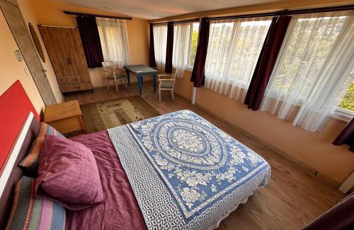 Camlık House | Guest houses in Selçuk, Turkey