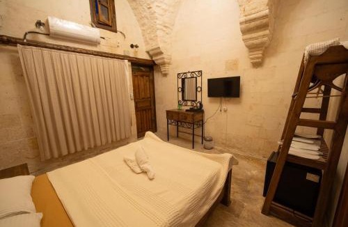 Eyyubiye Apartment | Casablanca