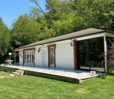 Basiskele House | Holiday homes in Bahçecik, Turkey