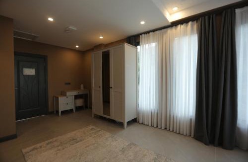 Arsin Villa | The Of Vadi