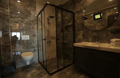 Arsin Villa | The Of Vadi