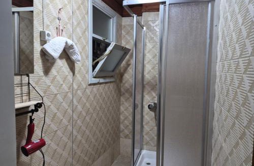 Sariyer Apartment | Ali Paşa Konağı Sarıyer