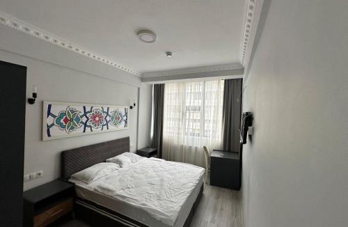 Ulus Other | Milan