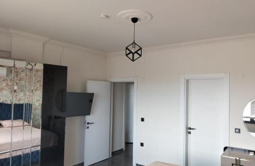 Meselik Villa | Villa Meselik