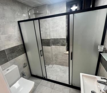 Sur Hotel | Golden Sur Butik Hotel