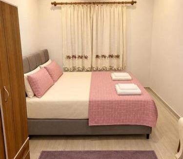 Artuklu House | Hınar Home