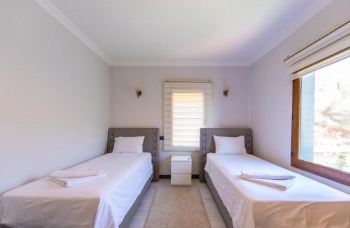 Torba Villa | Mira luxury villa