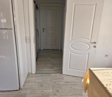 Lara Apartment | BM Apart