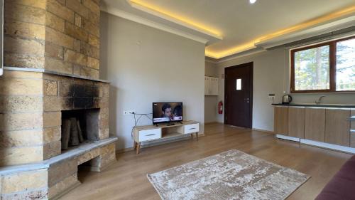 Unye House | Ultra-luxury villa for rent 00012