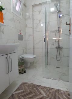 Adalar Hotel | Kalamari otel 2 büyükada