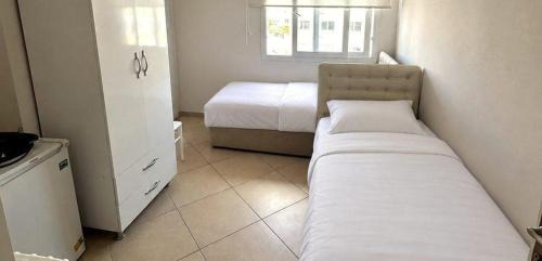 Yenisehir Apartment | Palmiye Apart