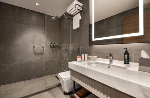 Konya Hotel | Ramada Encore by Wyndham Konya Selcuklu