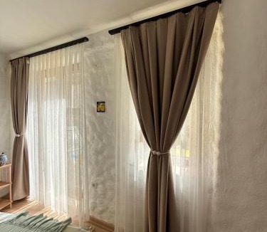 Urla Hotel | Lime Urla Hotel