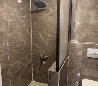 Cermik Hotel | AMİDA park HOTEL