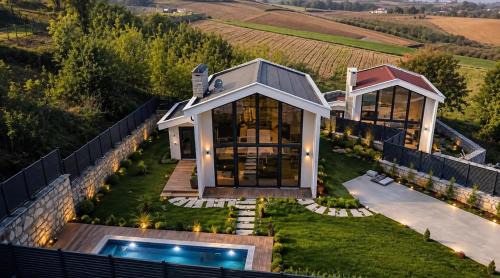 Kandira Villa | vera villas