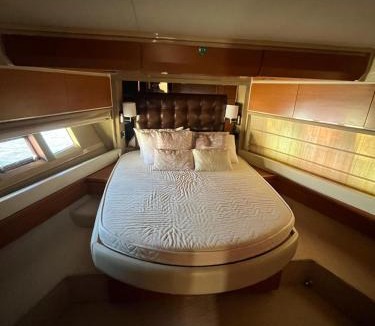Yalikavak Boat Rental | EKOSEYachting