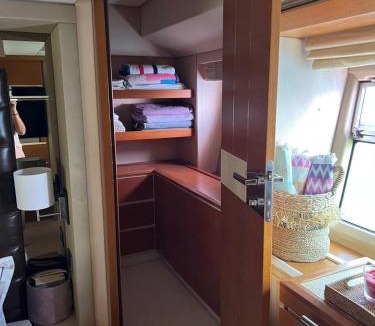 Yalikavak Boat Rental | EKOSEYachting