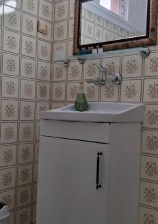 Koycegiz Apartment | GÜNIŞIĞI Pansiyon