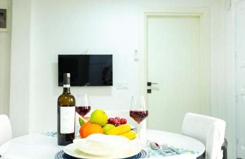 Kalkan House | Westcoast Kalkan Suites 1-bedroom suite located heart of Kalkan Old Town