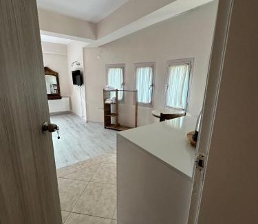 Dalyan Mahallesi House | The New House Çeşme