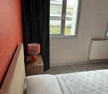 Dalyan Mahallesi House | The New House Çeşme
