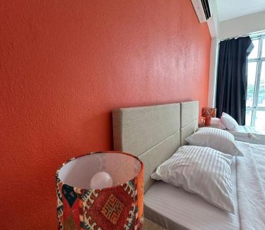Dalyan Mahallesi House | The New House Çeşme