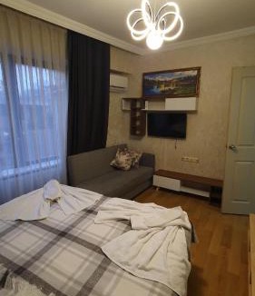 Cagaloglu Bed & Breakfast | Ehli Keyf Hotel