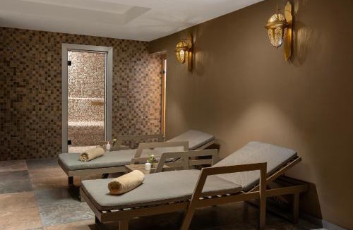 Sile Hotel | Sile Gonen Hotel