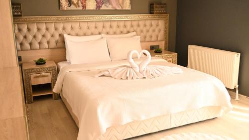 Canakkale Apartment | Akhome - Luxury dublex apartment
