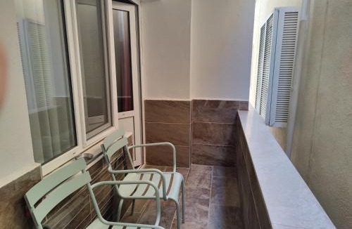 Datca City Center Hotel | Datça Stayinn Otel