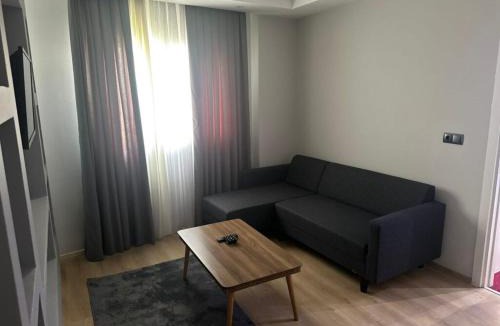 Cukurova House | Can Pansiyon Çukurova
