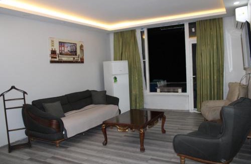 Buyukcekmece Hotel | Deniz Hotel Kumburgaz