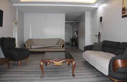 Buyukcekmece Hotel | Deniz Hotel Kumburgaz