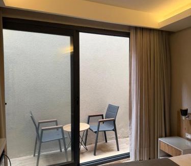 Alacati Hotel | The Alaçatı Ariel Hotel