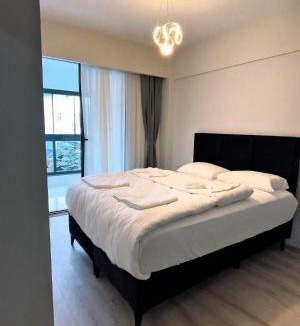 Bolu Apartment | Ayla Apart