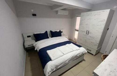Silifke Hotel | Caretta Vita Bella