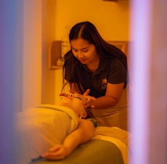 Akyaka Hotel | Hotel Lotus Spa&Sport Akyaka