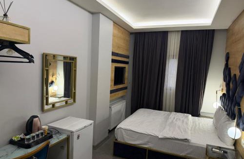Arnavutkoy Bed & Breakfast | lily airport otel
