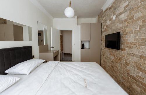 Altnkum Mahallesi House | Arya Pansiyon Konyaaltı