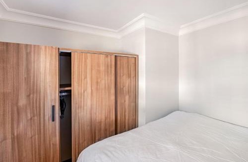 Cumhuriyet Apartment | ERDEM